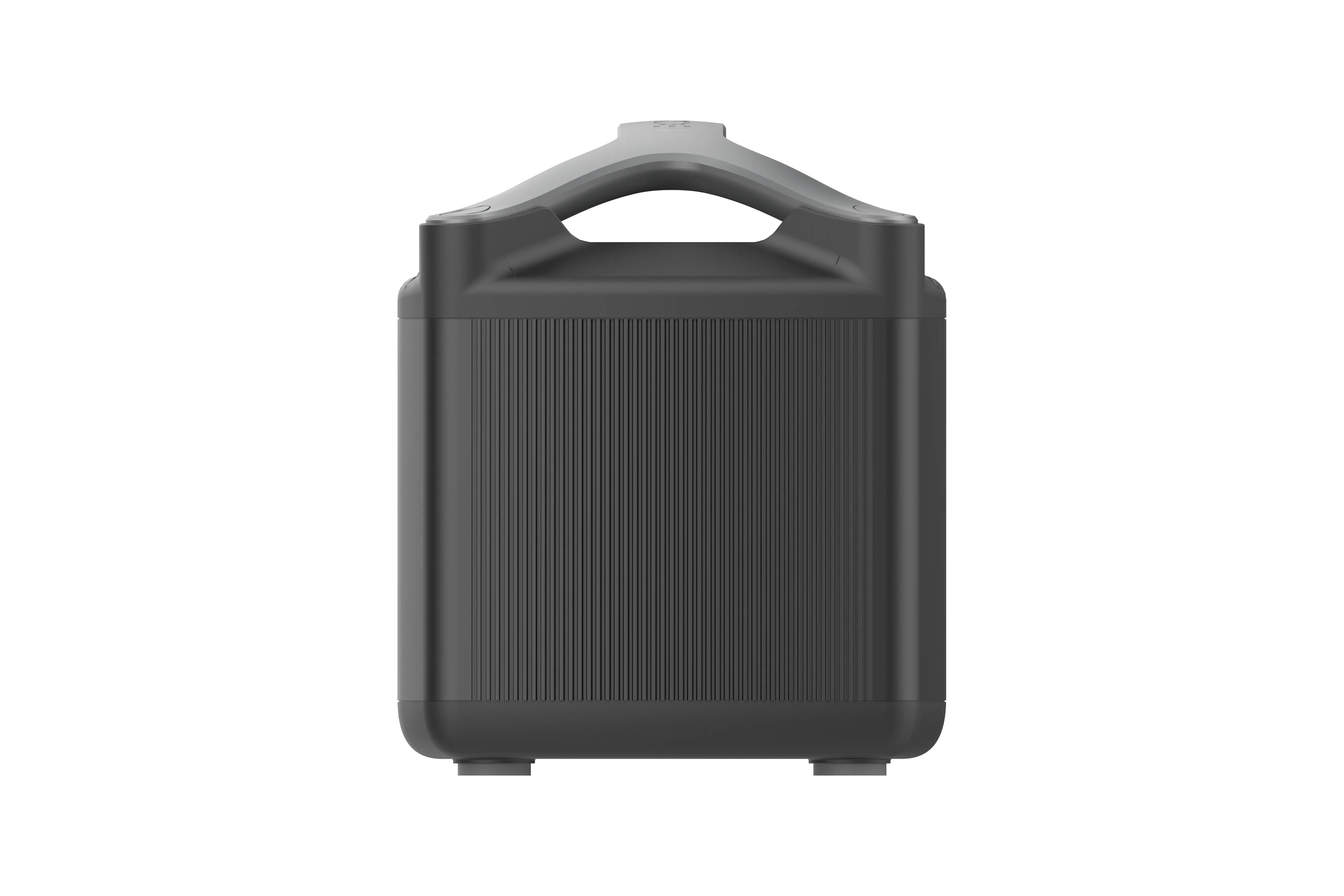 Ecoflow,  Battery 720Wh for River 600 Pro