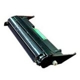 OPC Drum