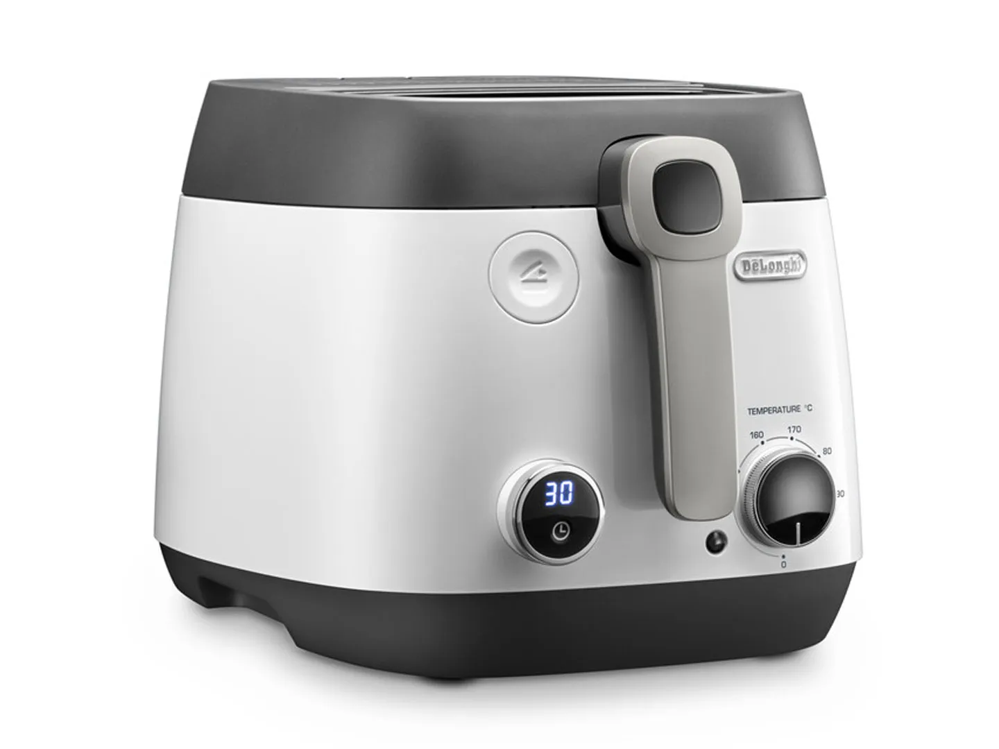 DeLonghi FS 6067 - deep fryer
