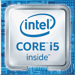Intel Core i5-6500 3,2 GHz Skylake, LGA 1151 - processor, tray