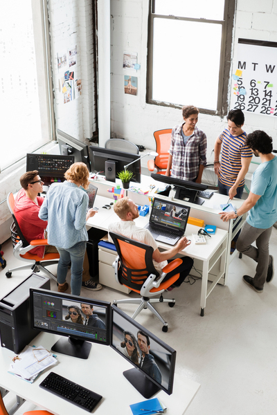 K/HPZ640ZD2.3 512G32G W8.1P64D