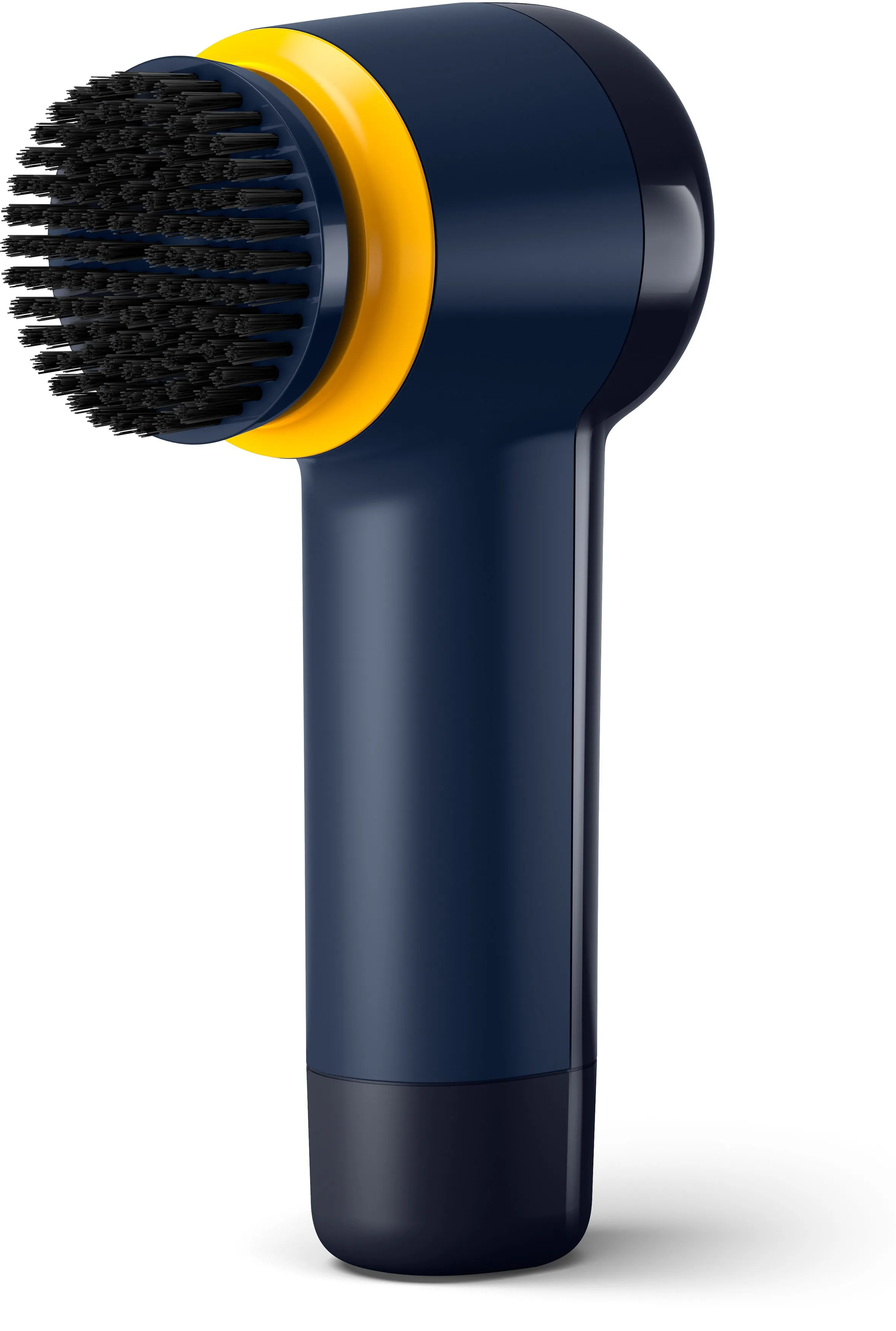 Philips Sneaker Cleaner