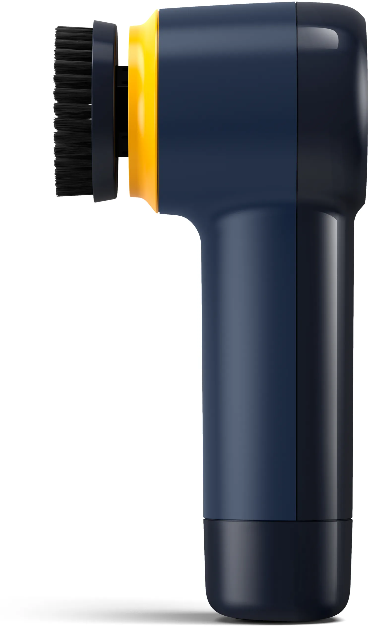 Philips GCA1000/60 Sneaker Cleaner, Blue/Yellow