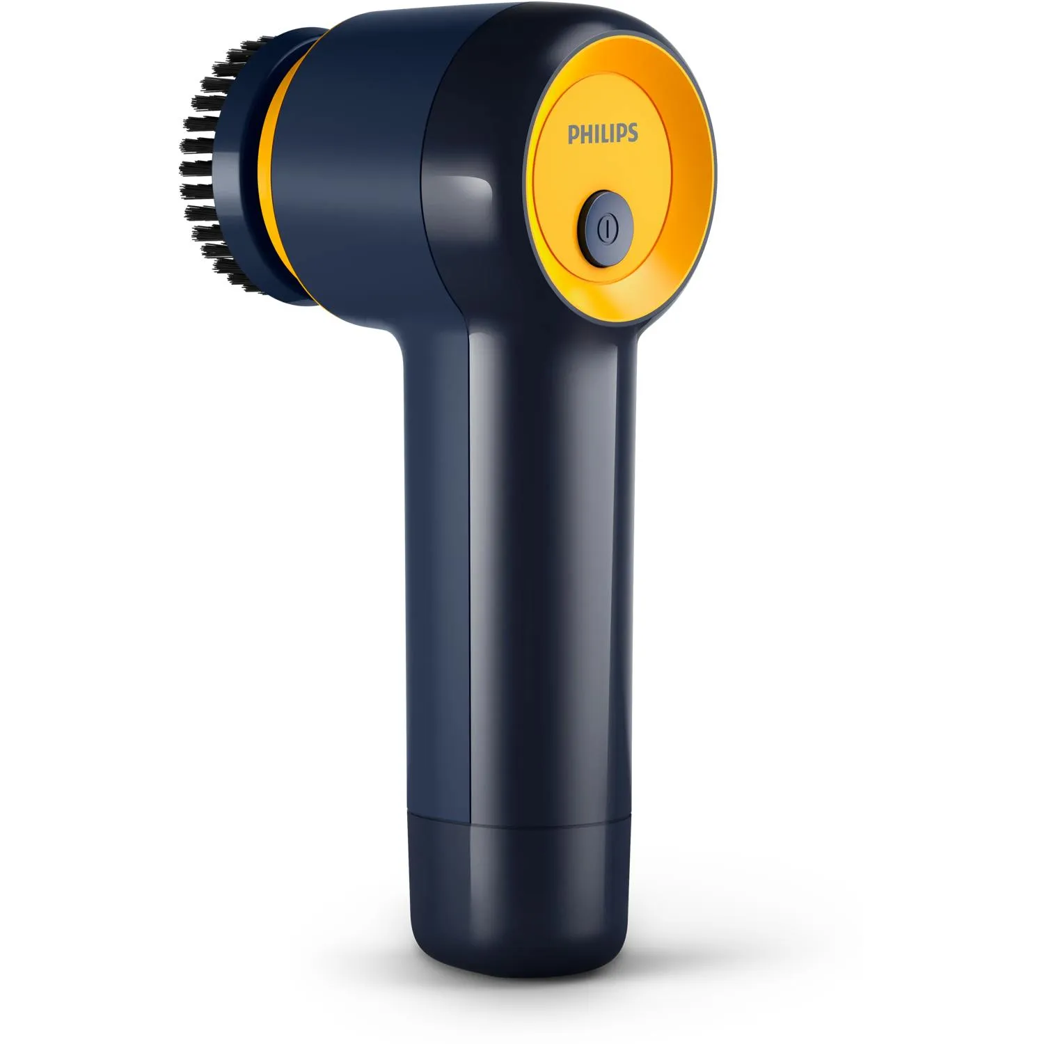 Philips GCA1000/60 Sneaker Cleaner, Blue/Yellow