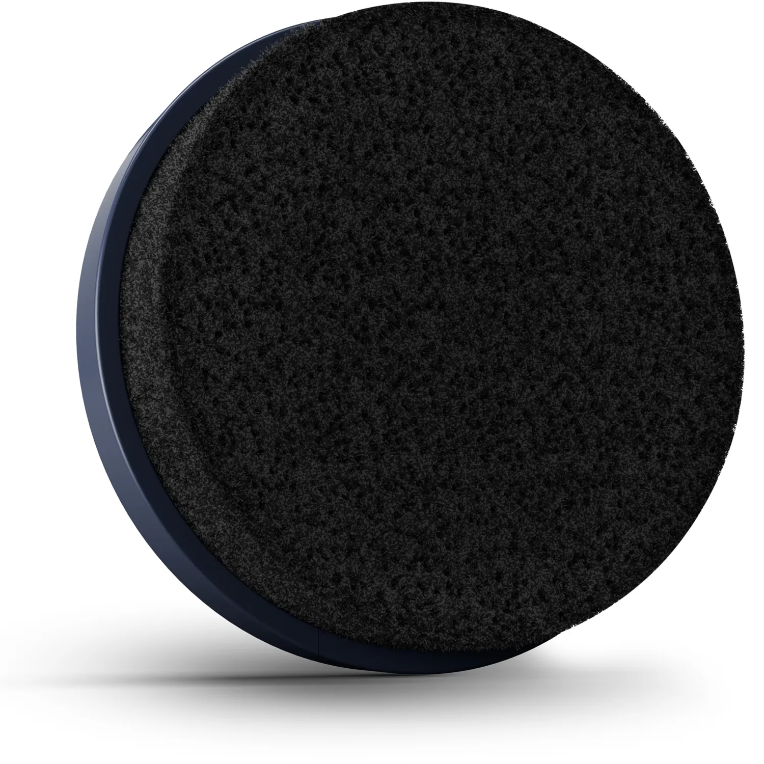 Philips GCA1000/60 Sneaker Cleaner, Blue/Yellow