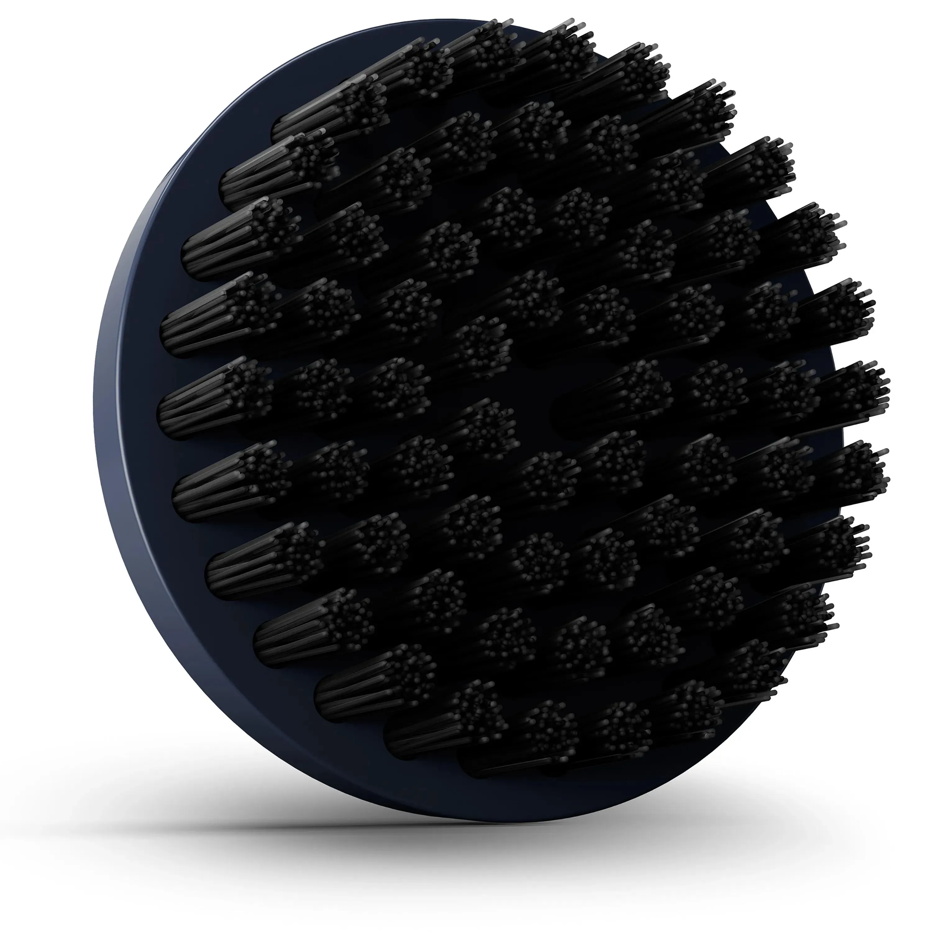 Philips GCA1000/60 sneaker cleaner, bl&aring;/gul