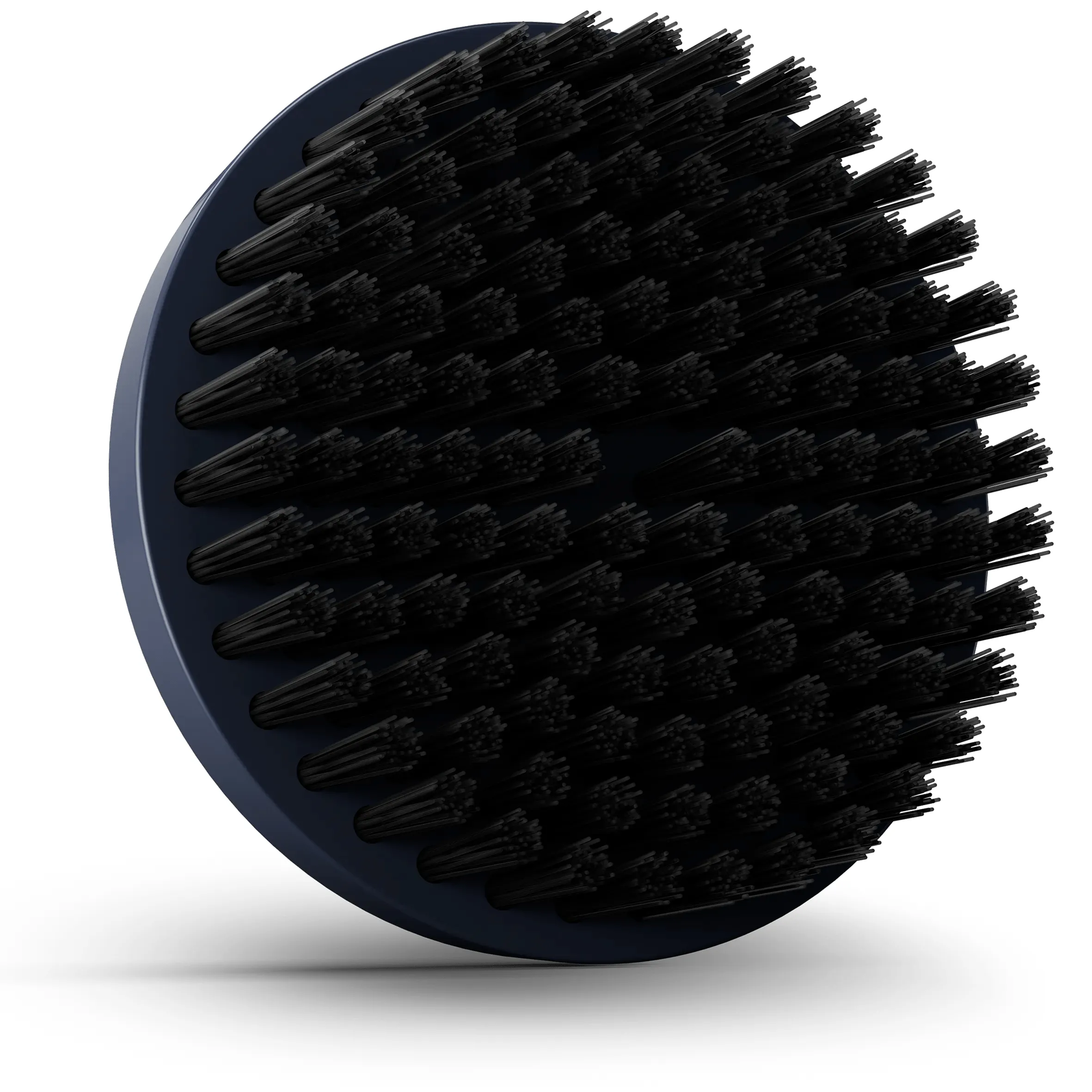 Philips GCA1000/60 sneaker cleaner, bl&aring;/gul