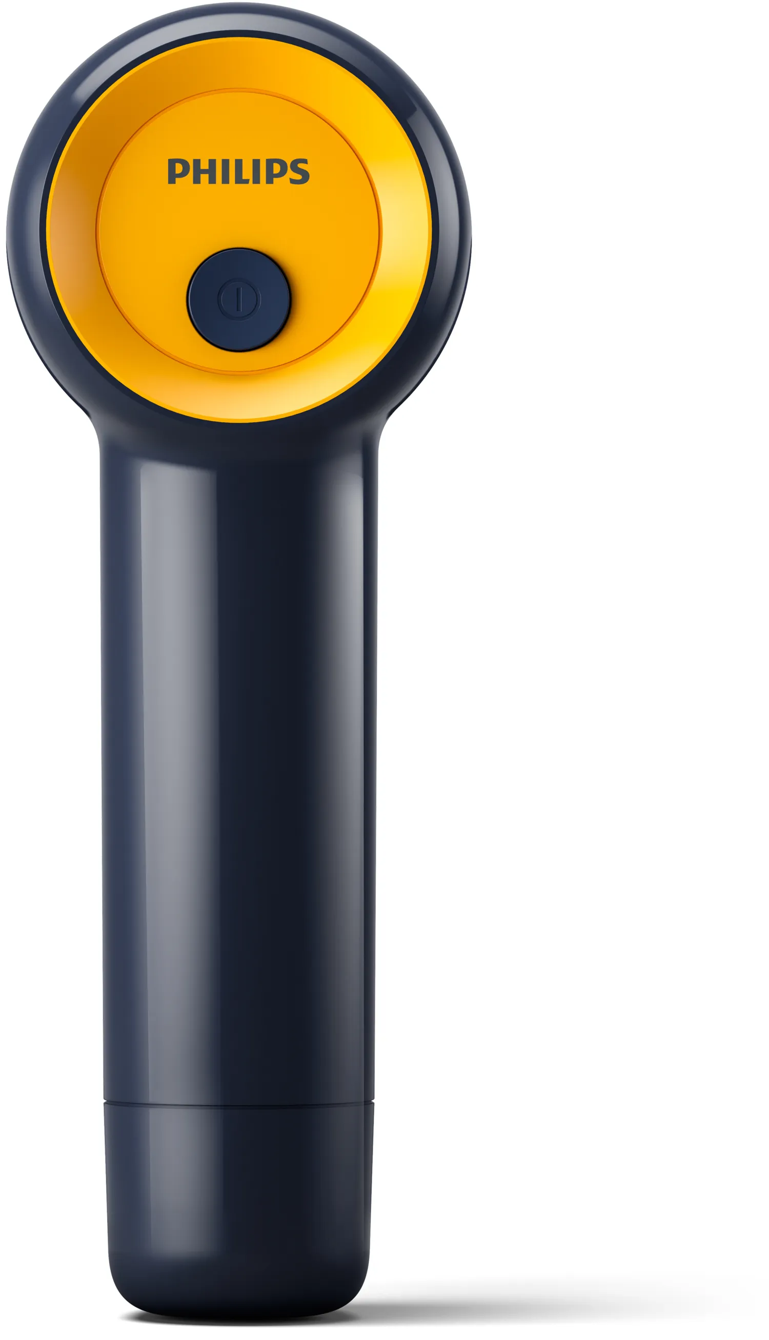 Philips Sneaker Cleaner -jalkineharja