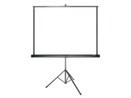 Tripod Charming 1:1 Screen