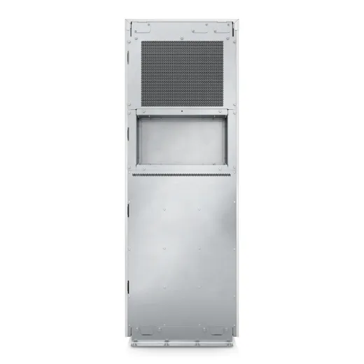 APC GALAXY VS UPS 40KW 400V FOR UP TO 4 INTERNAL 9AH SMART MODULAR BATTERY STRINGS, START-UP 5X8