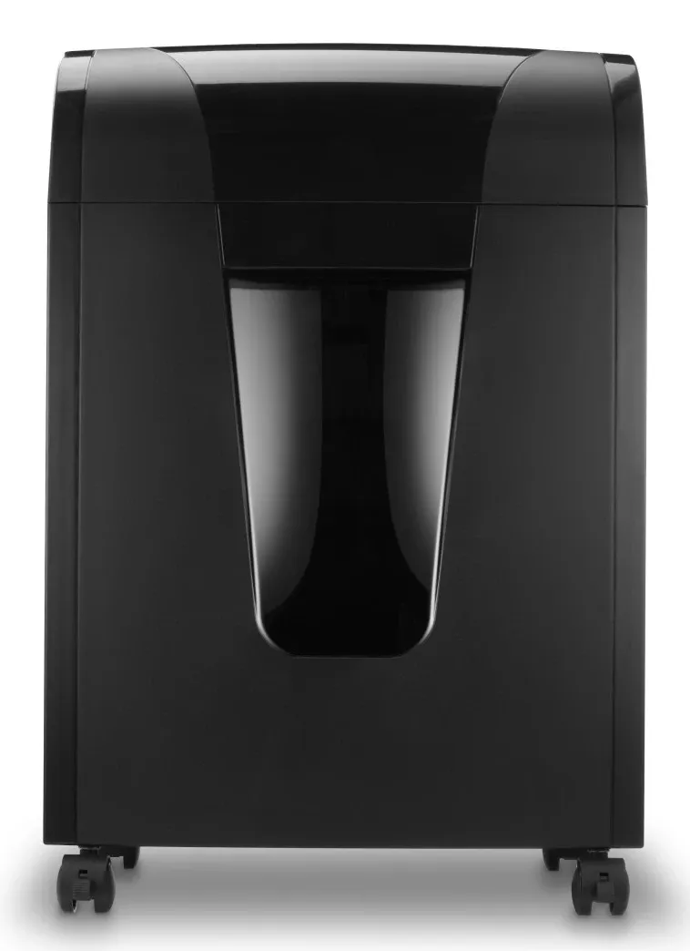 Hama Prime M100 - shredder