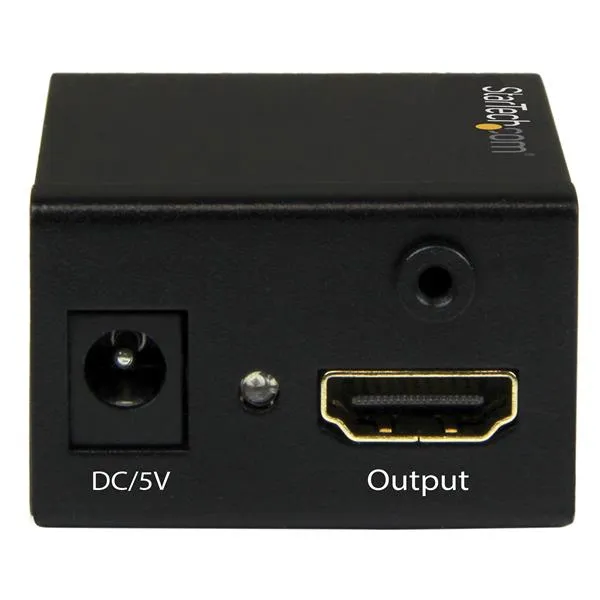 HDMI Signal Booster - 115
