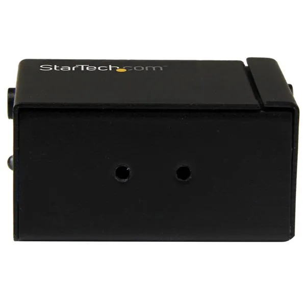 HDMI Signal Booster - 115