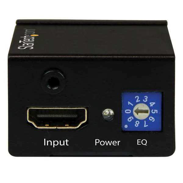HDMI Signal Booster - 115