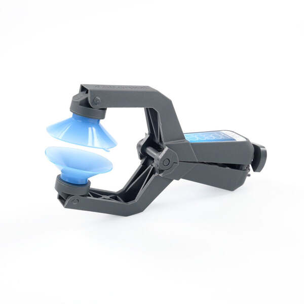 iFixit iSclack EVO - Specialty tool for opening glued and clipped displays