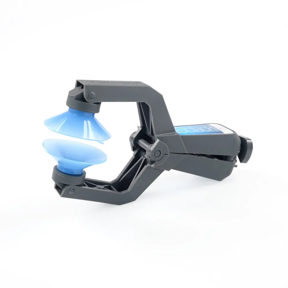 iFixit iSclack EVO - Specialty tool for opening glued and clipped displays
