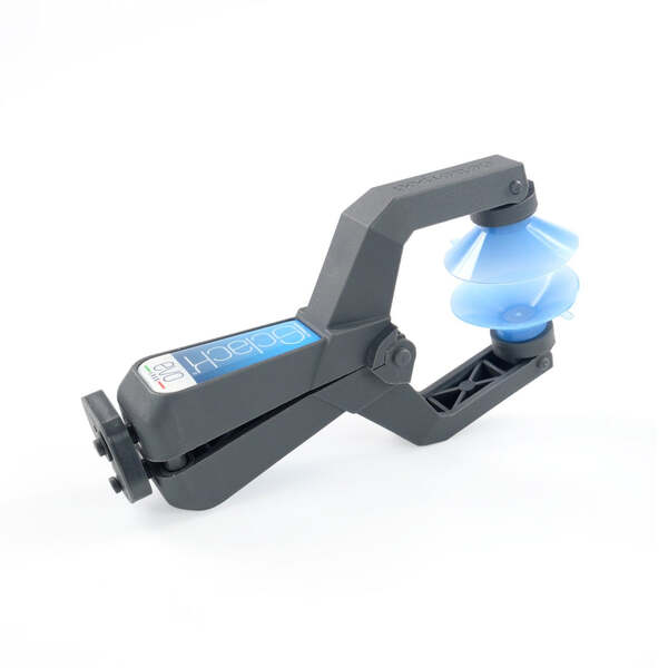 iFixit iSclack EVO - Specialty tool for opening glued and clipped displays