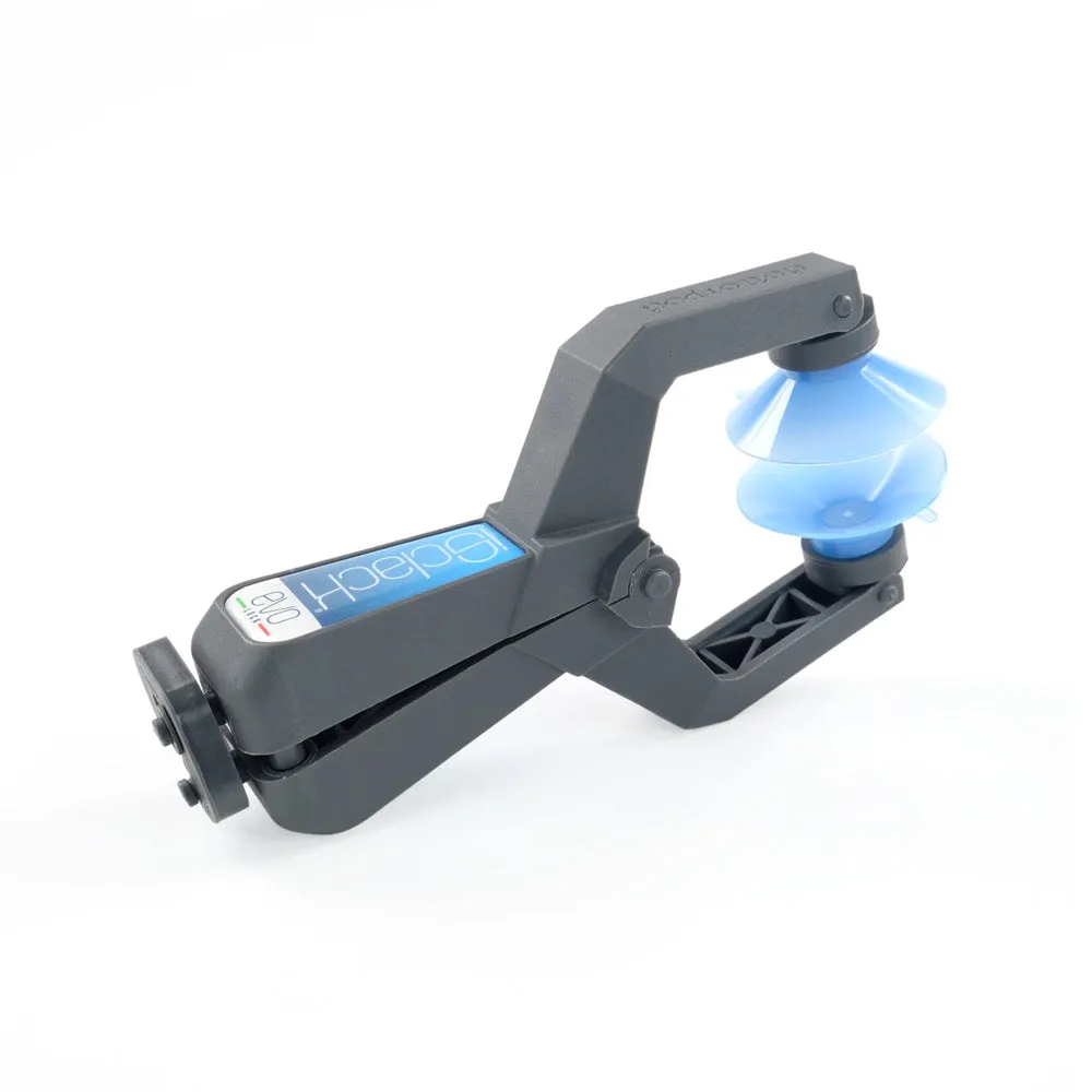 iFixit iSclack EVO - Specialty tool for opening glued and clipped displays
