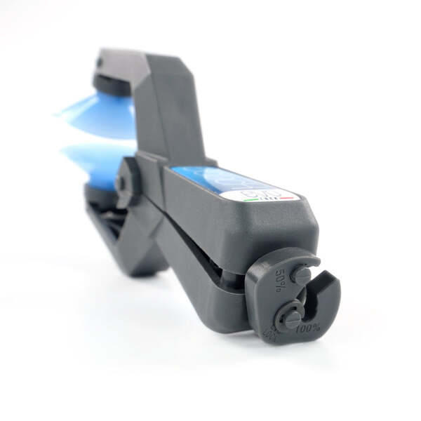 iFixit iSclack EVO - Specialty tool for opening glued and clipped displays