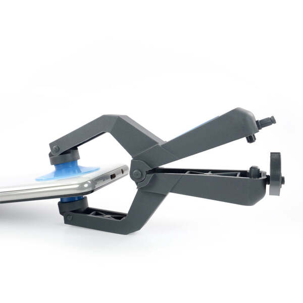iFixit iSclack EVO - Specialty tool for opening glued and clipped displays