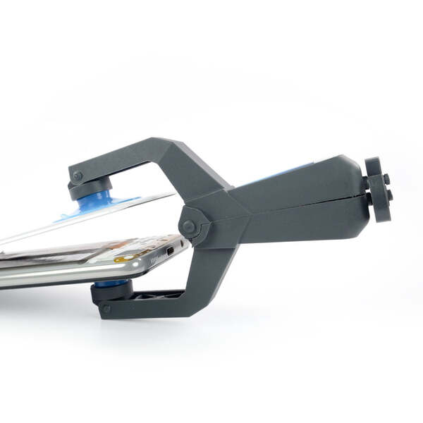 iFixit iSclack EVO - Specialty tool for opening glued and clipped displays