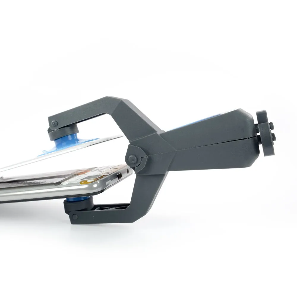 iFixit iSclack EVO - Specialty tool for opening glued and clipped displays