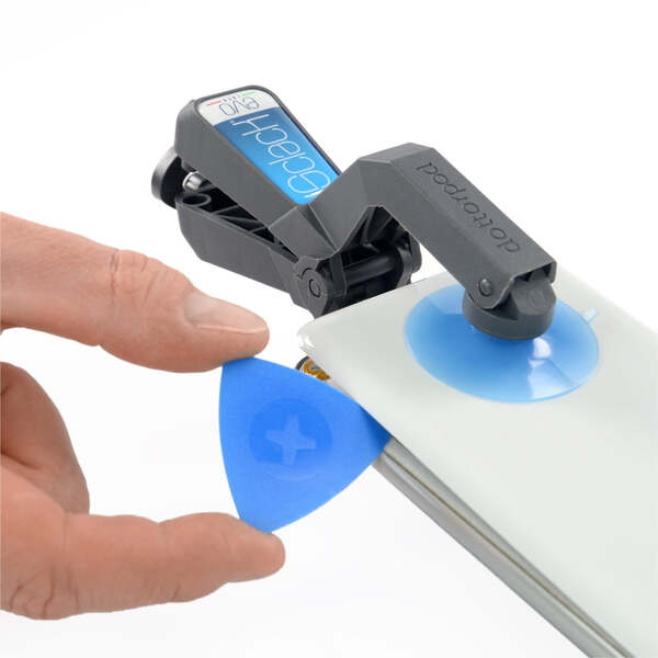 iFixit iSclack EVO - Specialty tool for opening glued and clipped displays