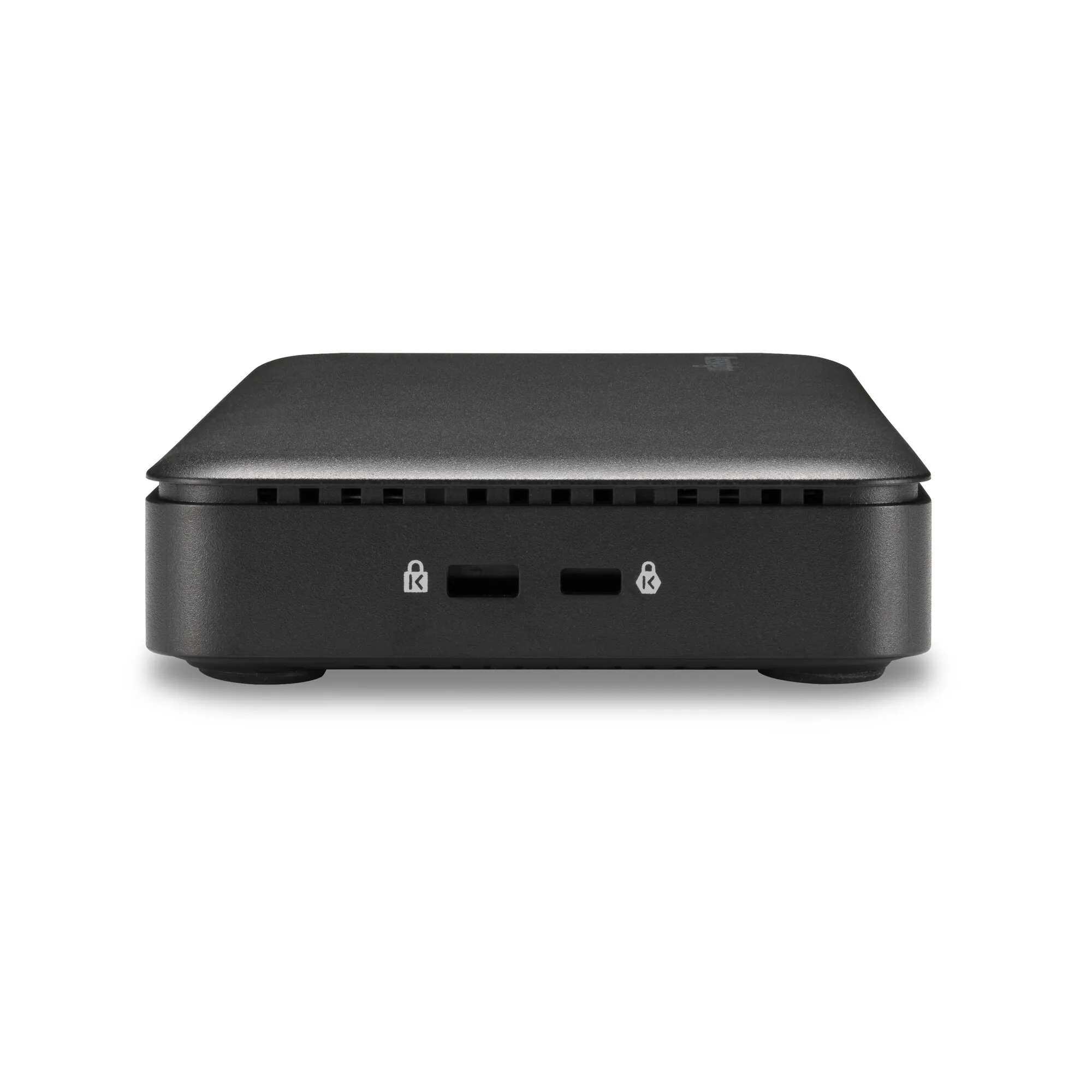 Kensington SD4839P USB-C Triple Video Dock - EU