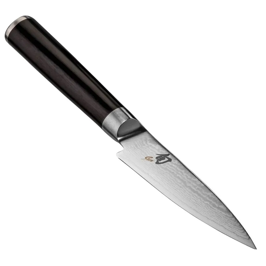 KAI Shun Classic office knife, 9,0cm
