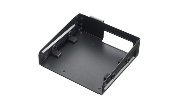 COOLER MASTER 2.5in/3.5in HDD Cage for COSMOS C700