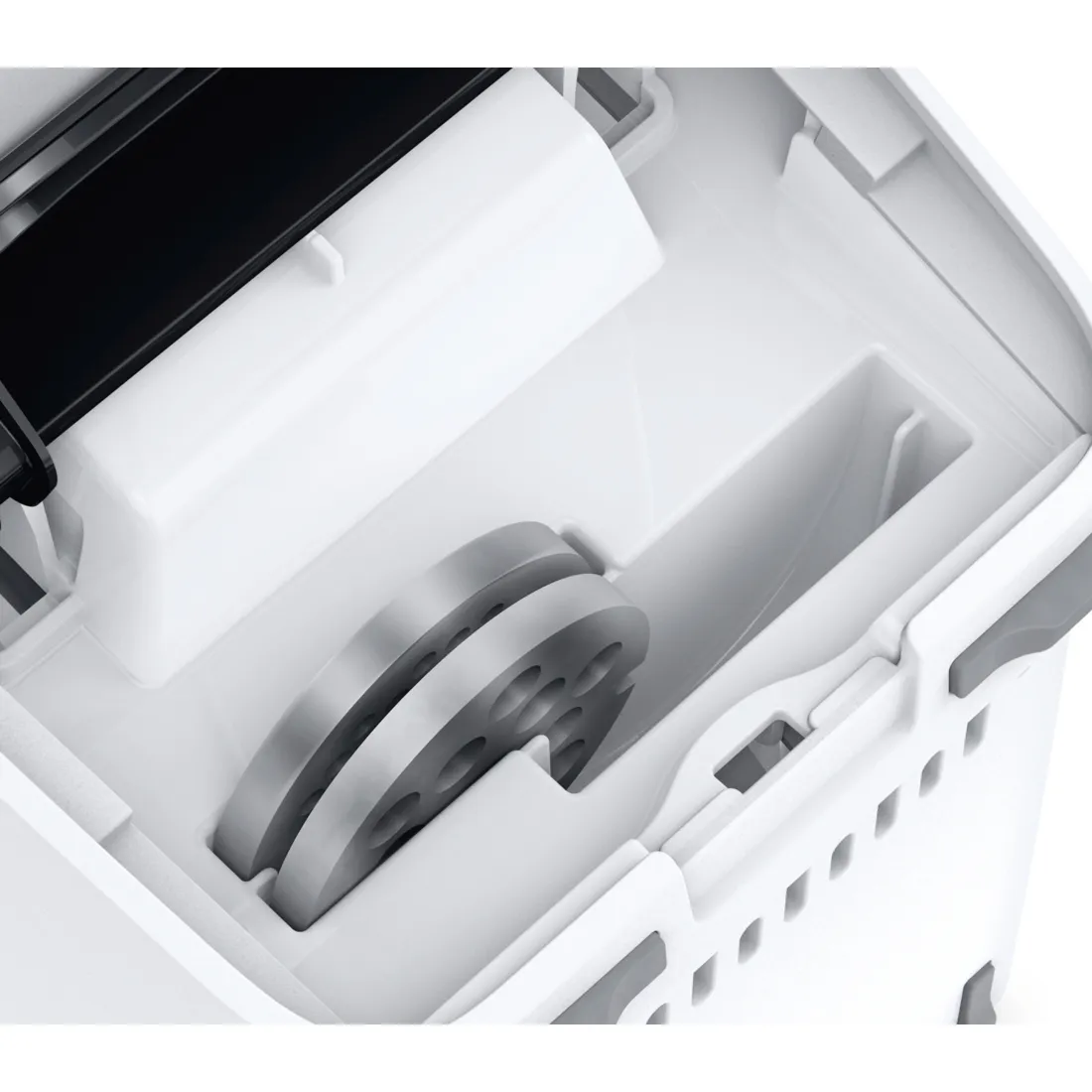 Bosch CompactPower V/S - meat grinder