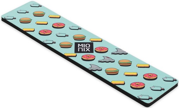 Mionix Long Pad Ice Cream