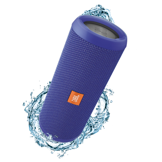 JBL Speaker FLIP 3 Bluetooth
