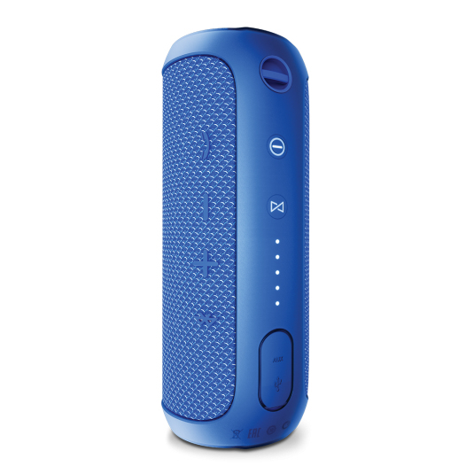 JBL Speaker FLIP 3 Bluetooth