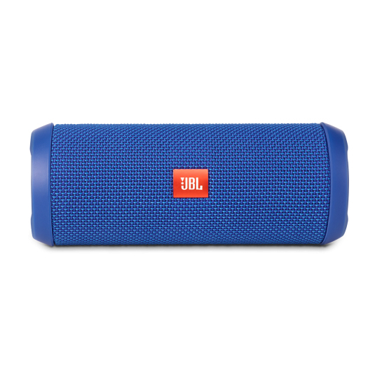 JBL Speaker FLIP 3 Bluetooth