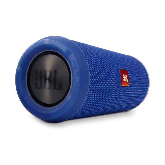 JBL Speaker FLIP 3 Bluetooth