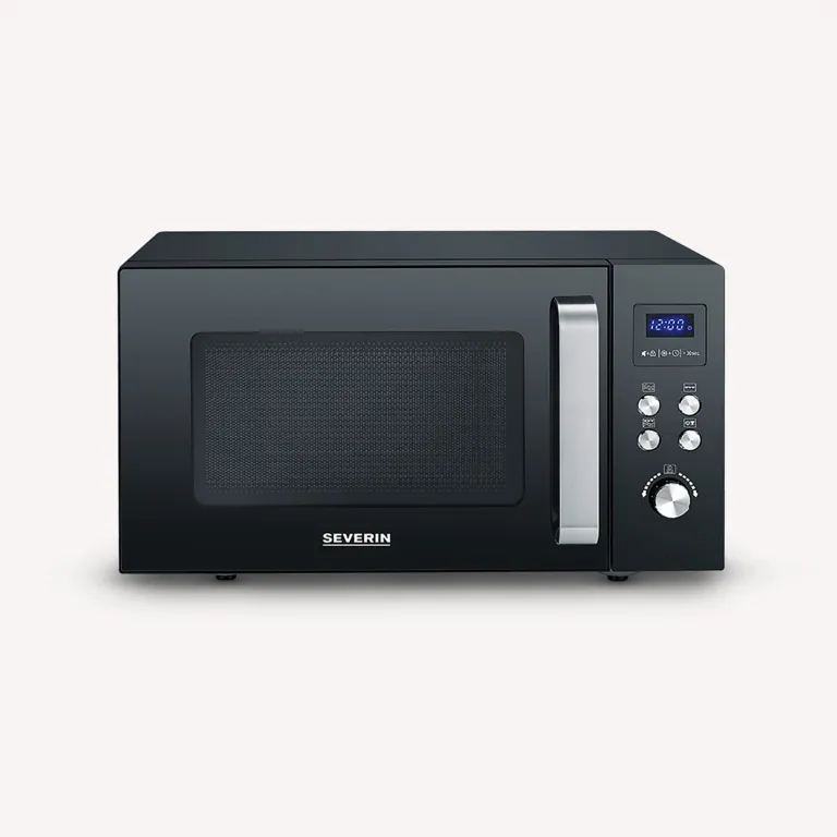 Severin MW 7763 Microwave