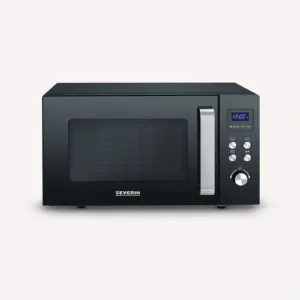 Severin MW 7763 Microwave