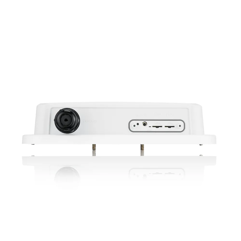 Zyxel NR7101  4G/5G NR LTE-A Outdoor Router IP68