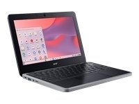 ACER C723-TCO-K97H MediaTek Kompanio 528 11.6inch HD IPS 4GB 32GB Chrome OS (GO)(REUR)