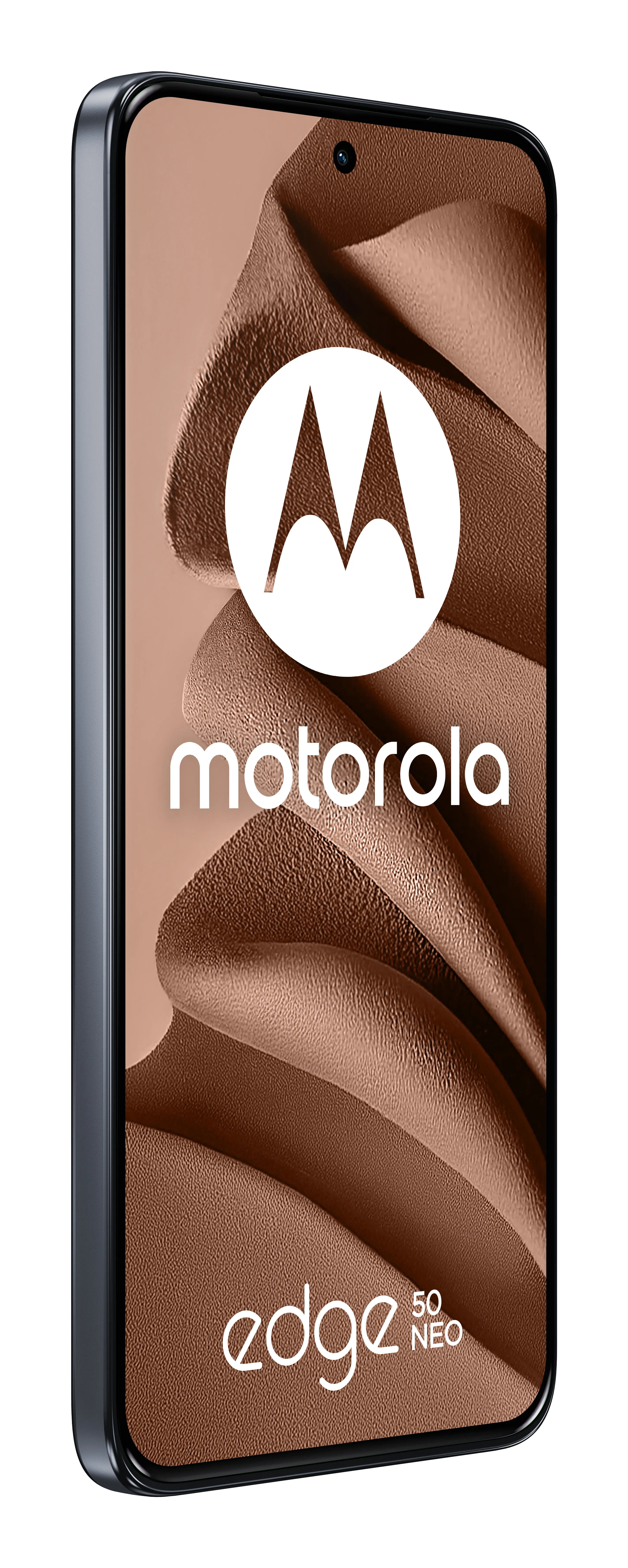 Motorola Edge 50 Neo 512GB/12 GB Android - mobile phone, Mocha Mousse
