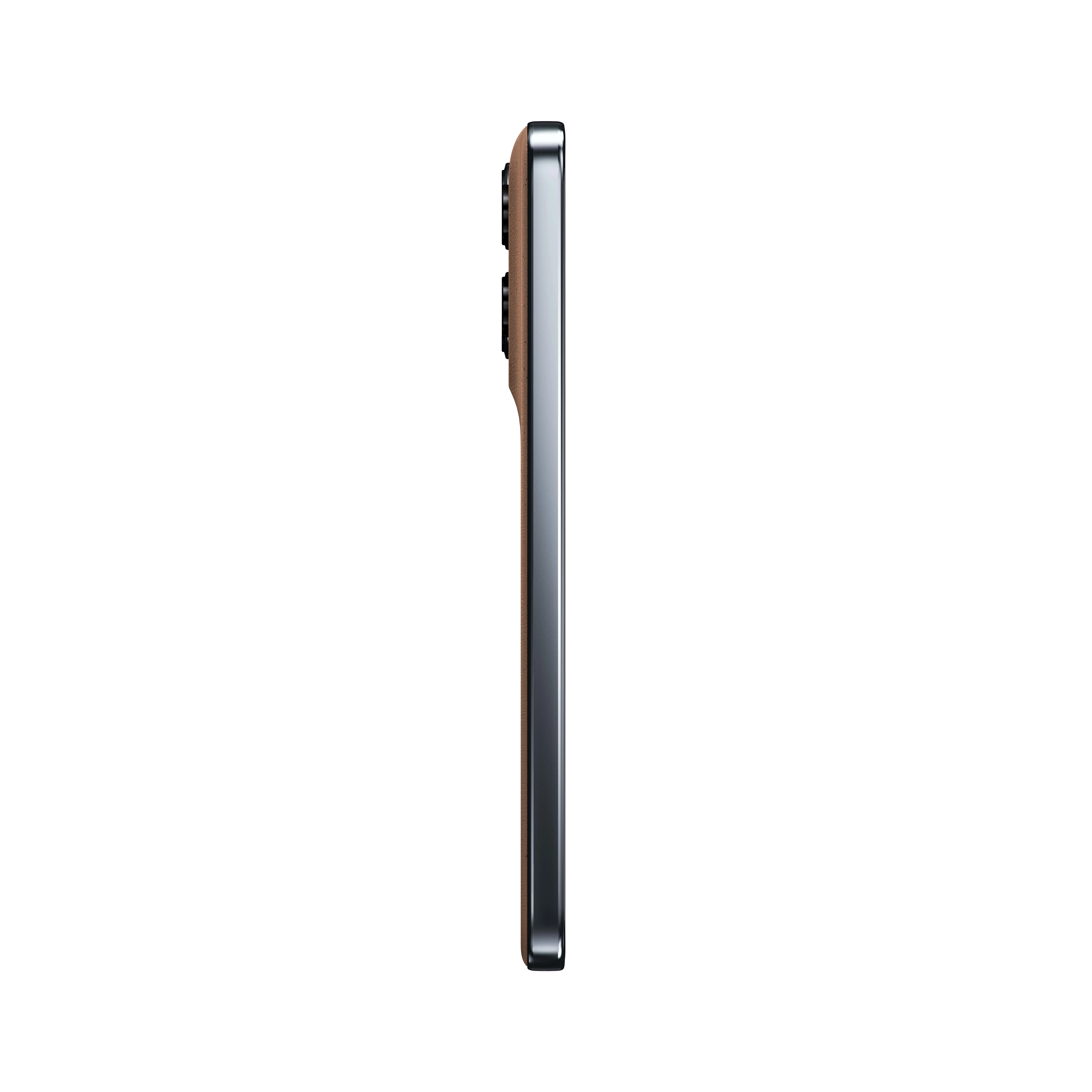 Motorola Edge 50 Neo 512GB/12 GB Android - mobile phone, Mocha Mousse