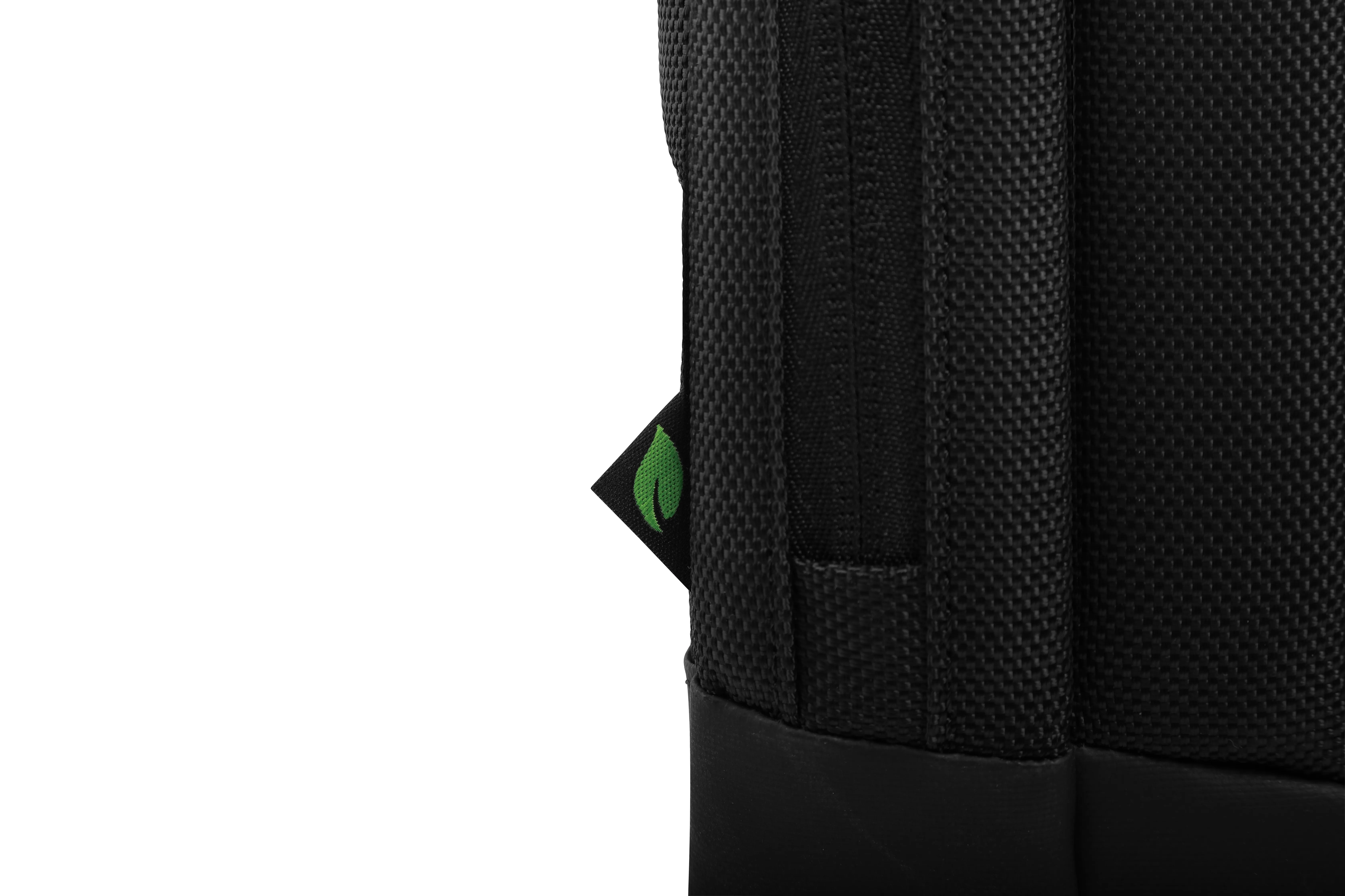 Pro Briefcase 15 PO1520C