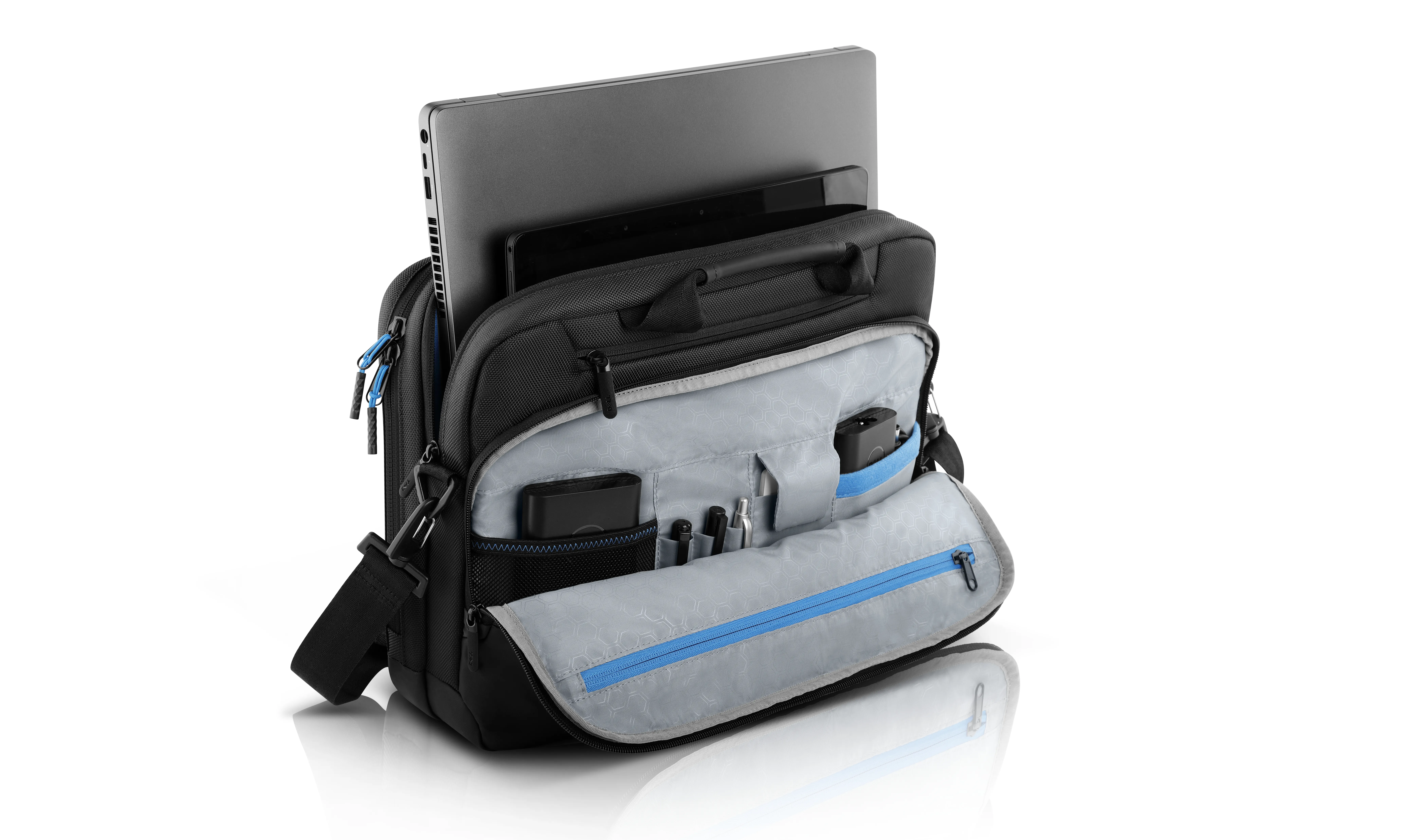 Pro Briefcase 15 PO1520C