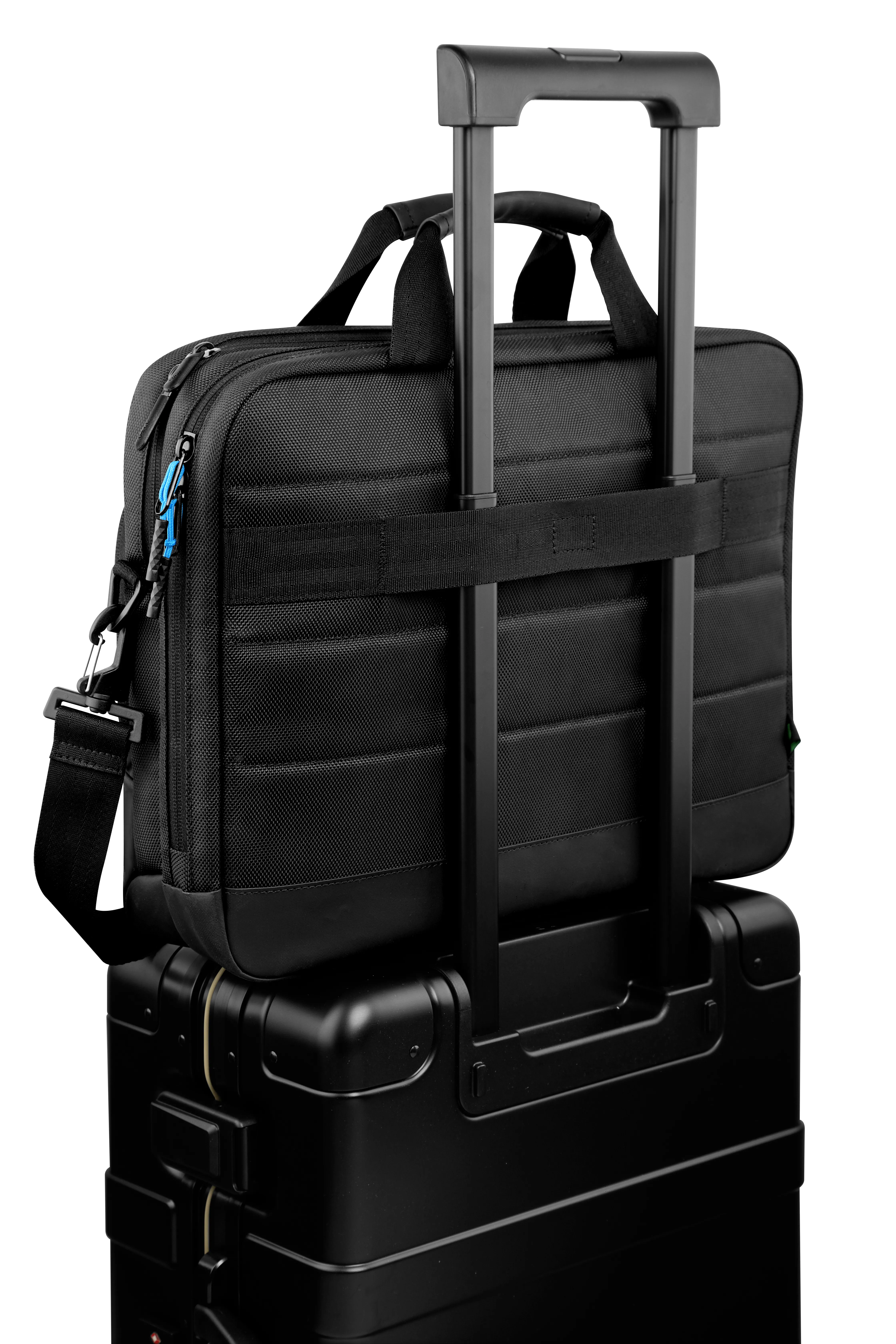 Pro Briefcase 15 PO1520C