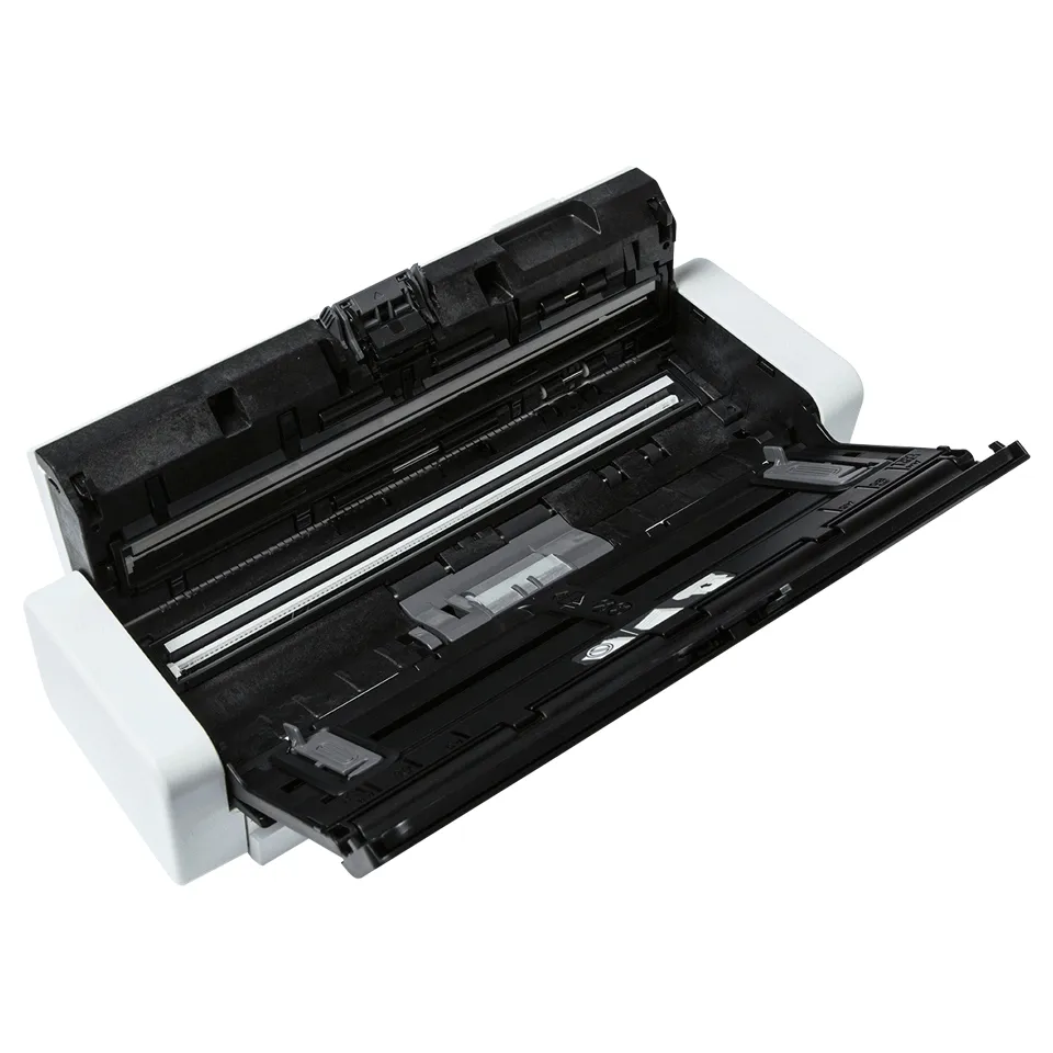 BROTHER PUR-2001C Skannerin syöttötela ADS-1200 -1700W