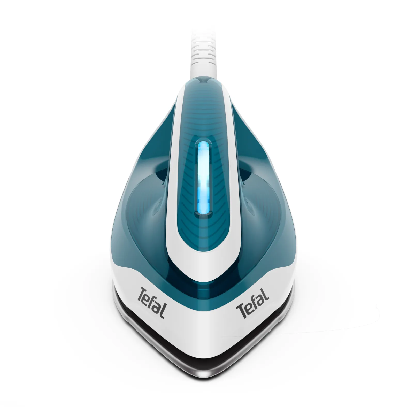 Tefal Express Easy SV - steam ironing station