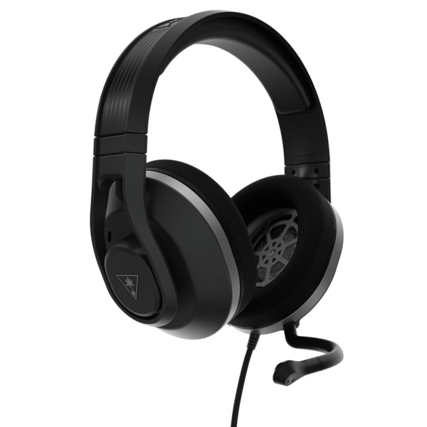 Turtle Beach RECON 500 ROTW - gaming headset