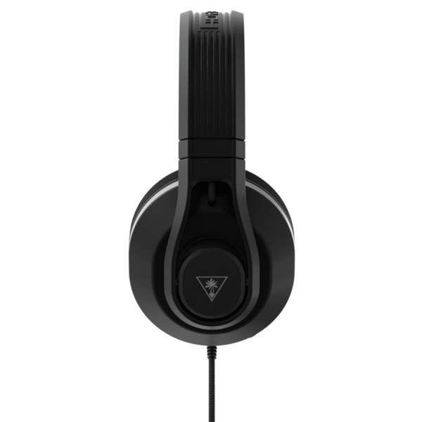 Turtle Beach RECON 500 ROTW - gaming headset