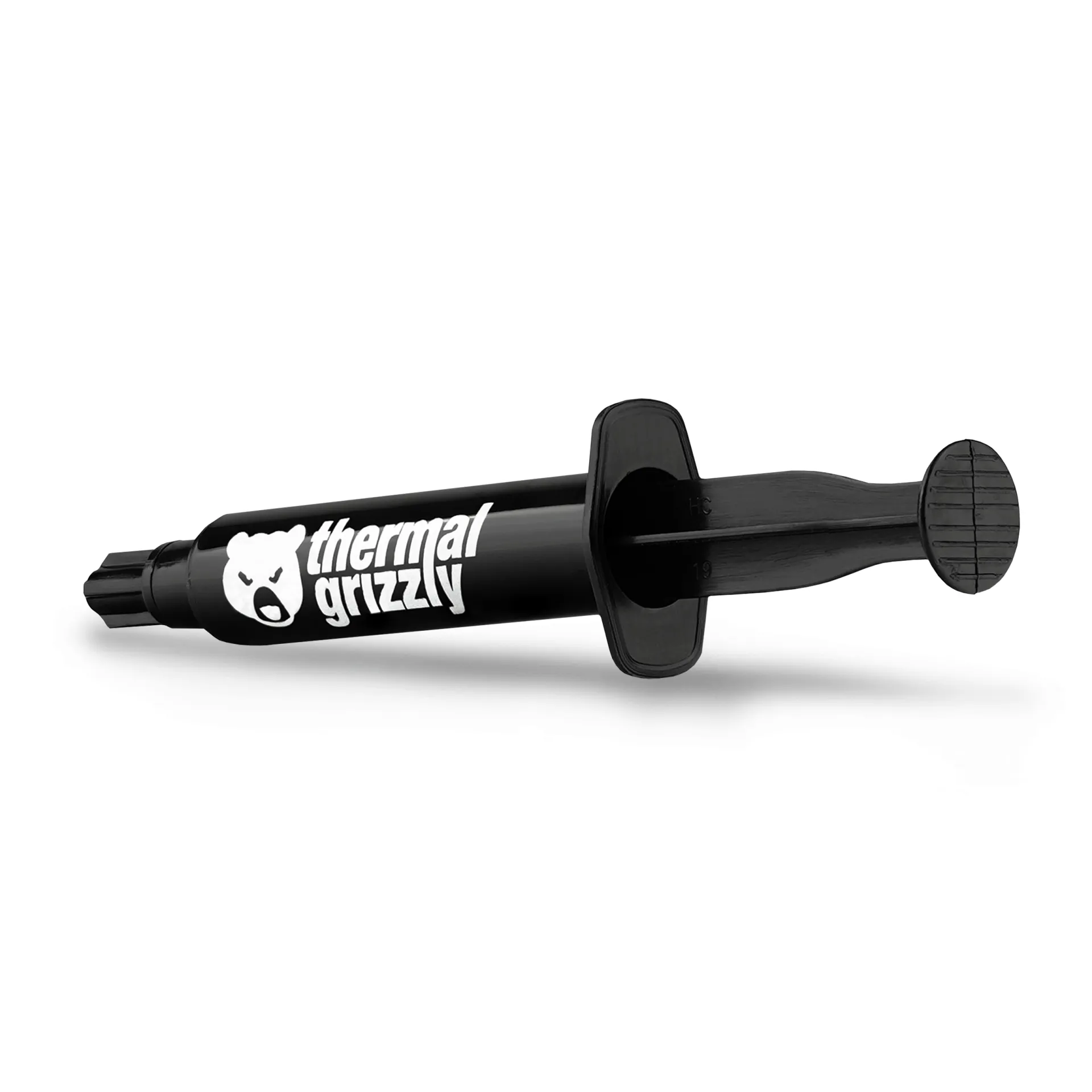 Thermal Grizzly Duronaut - thermal paste, 6g